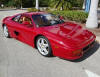 Ferrari 100868