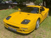 Ferrari 100900