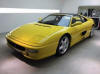 Ferrari 100909