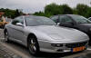 Ferrari 100913