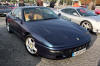 Ferrari 100914