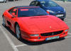 Ferrari 100920