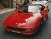 Ferrari 100939