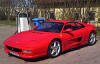 Ferrari 100940
