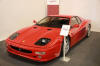 Ferrari 100944