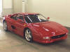 Ferrari 100952