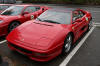 Ferrari 100963