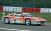 Ferrari 100972