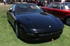 Ferrari 100981