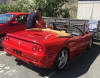 Ferrari 100986