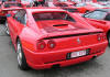 Ferrari 100988