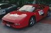 Ferrari 100995