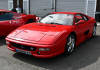 Ferrari 100996