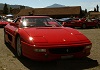 Ferrari 101007