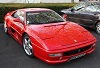 Ferrari 101010