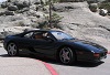 Ferrari 101017