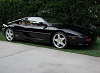Ferrari 101029