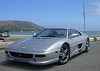 Ferrari 101040