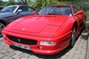 Ferrari 101044