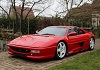 Ferrari 101046
