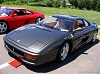 Ferrari 101052