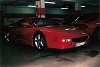 Ferrari 101054