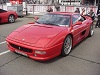 Ferrari 101056