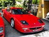 Ferrari 101059