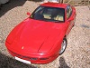 Ferrari 101062