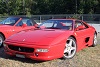 Ferrari 101068