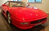 Ferrari 101070