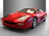 Ferrari 101072