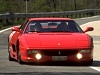 Ferrari 101078
