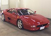 Ferrari 101079