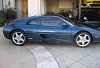 Ferrari 101082