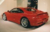 Ferrari 101088