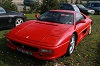 Ferrari 101090