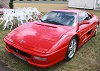 Ferrari 101091