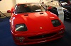 Ferrari 101097