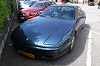 Ferrari 101098