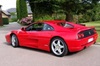 Ferrari 101100