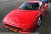 Ferrari 101101