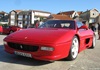 Ferrari 101103