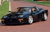 Ferrari 101111
