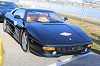 Ferrari 101117