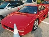 Ferrari 101124