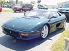 Ferrari 101128