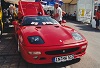 Ferrari 101135