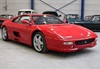 Ferrari 101137