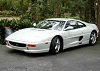 Ferrari 101141